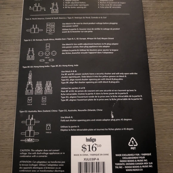 2/$20 🏷 iPhone 6/7/8SE Leather Phone Case - Brand New - Picture 3 of 3